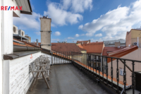 Realitní kancelář Brno