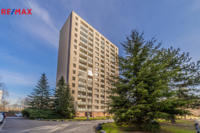 REMAX Brno