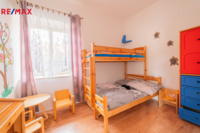 Prodej nemovitostí Brno