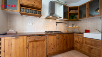 REMAX Brno