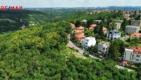Rrealitka Brno