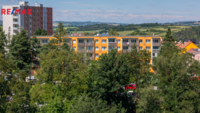2943545.jpg