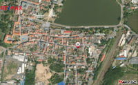 2770997.jpg
