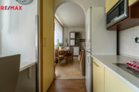 REMAX Brno