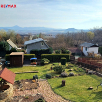 REMAX Brno