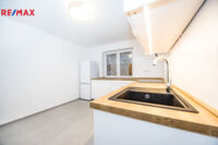 REMAX Delux