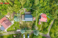 REMAX Brno