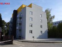 Rrealitka Brno