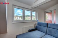 REMAX Brno