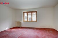 REMAX Brno