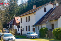 Želiv