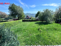 REMAX Brno
