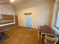Realitní kancelář Brno