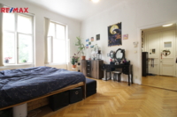 REMAX Brno