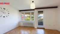 REMAX Brno