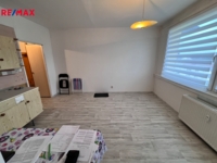 Rrealitka Brno