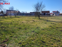 REMAX Brno