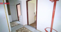 2750075.jpg