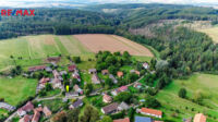 Práce v realitách Brno