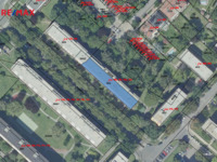 Prodej nemovitostí Brno