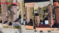 2688424.jpg