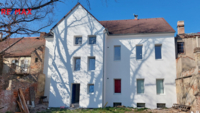 REMAX Brno