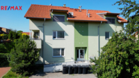 Sokolnice