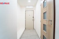 REMAX Delux