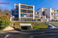 Prodej bytu 2+kk, 92,2 m2, Praha