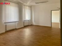 Rrealitka Brno