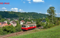 2700632.jpg