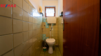 Práce v realitách Brno