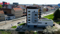 2745619.jpg