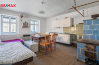 REMAX Delux