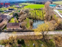 Realitní kancelář Brno