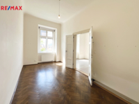 REMAX Brno