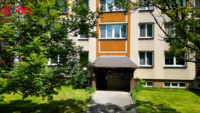 Realitní kancelář Brno