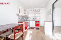 REMAX Brno