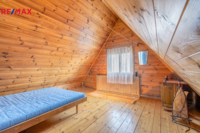 REMAX Delux