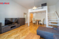 REMAX Brno