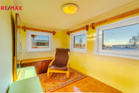 REMAX Delux