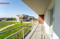 REMAX Brno