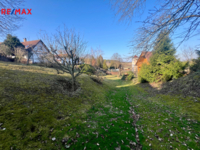 REMAX Brno