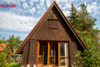 REMAX Brno
