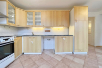 REMAX Delux