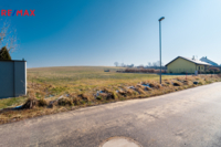 REMAX Brno