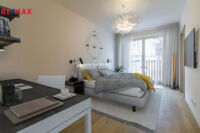 REMAX Brno