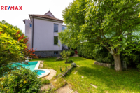 REMAX Delux