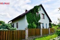 Rrealitka Brno