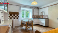 REMAX Brno